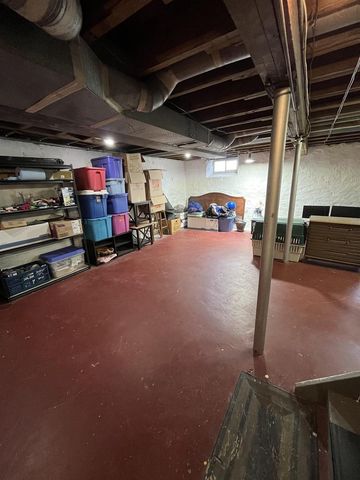 1440 OAK STREET, Wisconsin Rapids, WI 54494