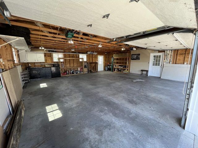 1440 OAK STREET, Wisconsin Rapids, WI 54494