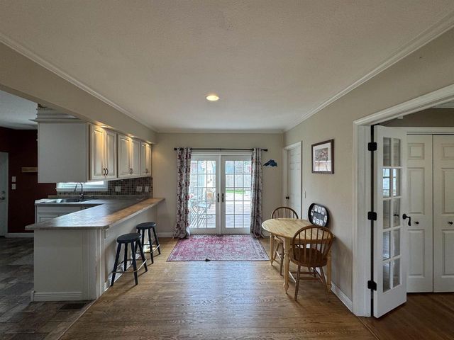 1440 OAK STREET, Wisconsin Rapids, WI 54494