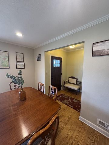 1440 OAK STREET, Wisconsin Rapids, WI 54494
