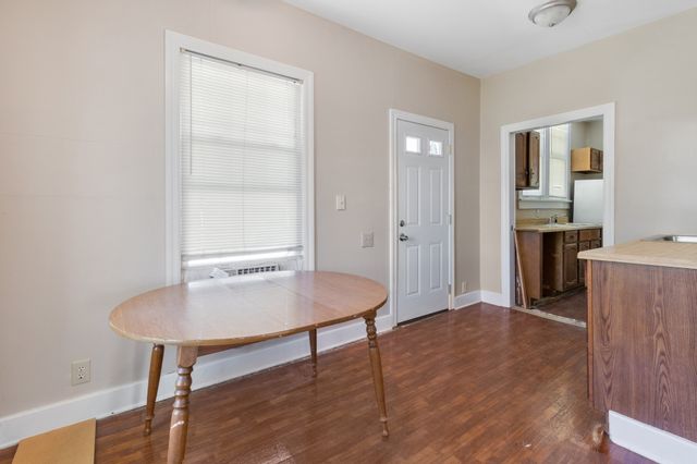 612 Anderson Dr, Clarksville, TN 37040