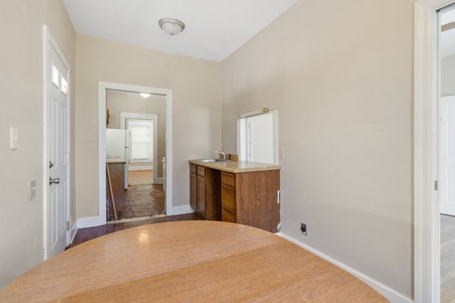 612 Anderson Dr, Clarksville, TN 37040