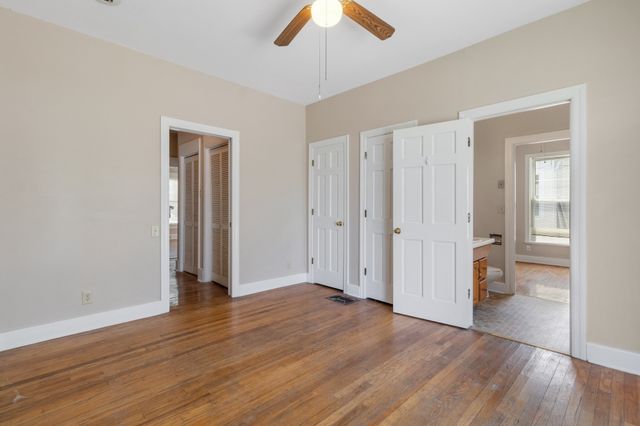 612 Anderson Dr, Clarksville, TN 37040