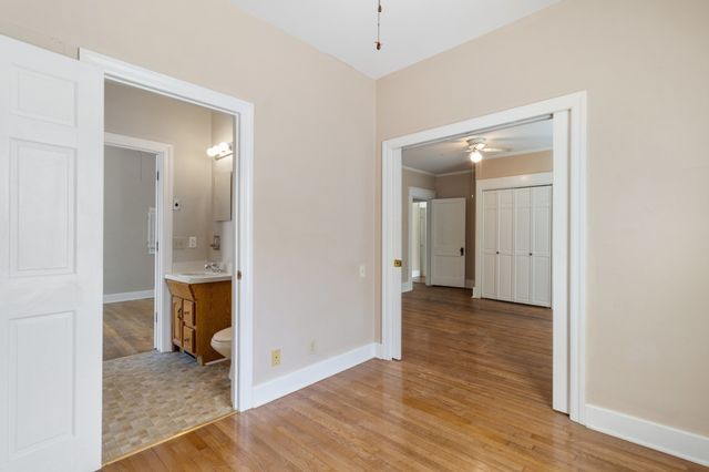 612 Anderson Dr, Clarksville, TN 37040