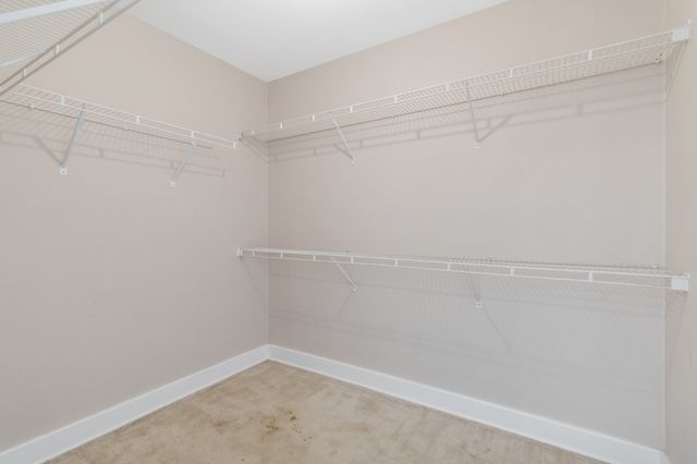 612 Anderson Dr, Clarksville, TN 37040