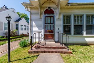 612 Anderson Dr, Clarksville, TN 37040