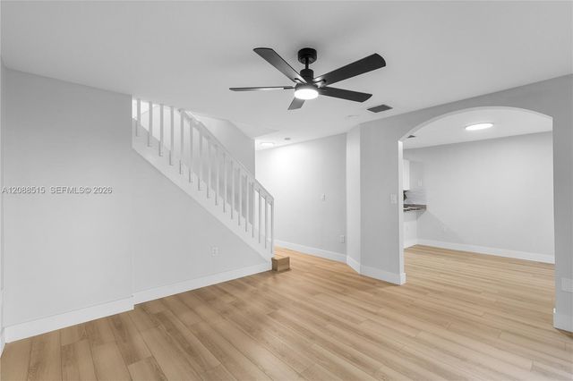 2256 NW 170th Avenue 2256, Pembroke Pines, FL 33028