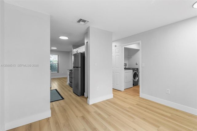 2256 NW 170th Avenue 2256, Pembroke Pines, FL 33028