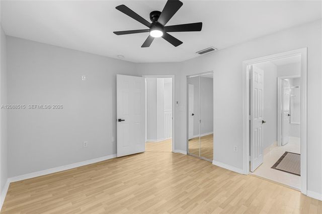 2256 NW 170th Avenue 2256, Pembroke Pines, FL 33028