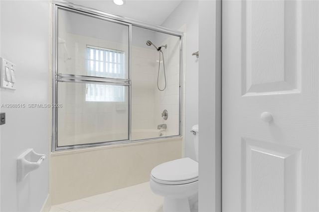 2256 NW 170th Avenue 2256, Pembroke Pines, FL 33028