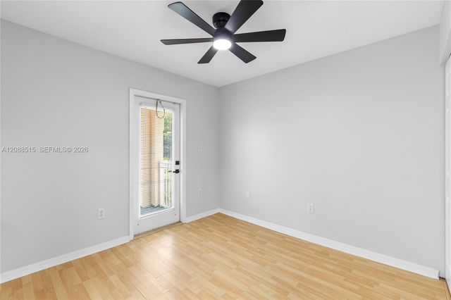 2256 NW 170th Avenue 2256, Pembroke Pines, FL 33028