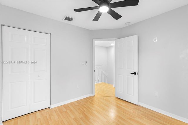 2256 NW 170th Avenue 2256, Pembroke Pines, FL 33028