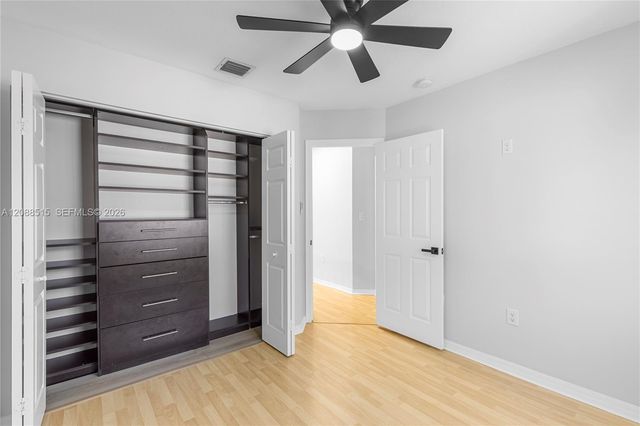 2256 NW 170th Avenue 2256, Pembroke Pines, FL 33028