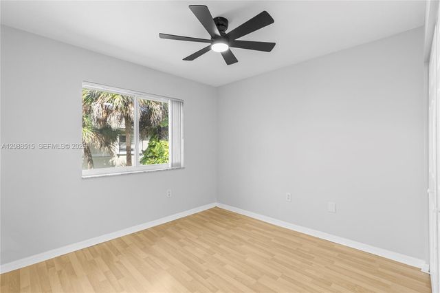 2256 NW 170th Avenue 2256, Pembroke Pines, FL 33028