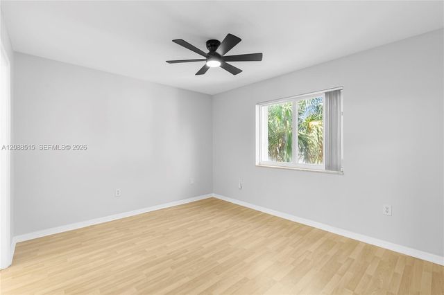 2256 NW 170th Avenue 2256, Pembroke Pines, FL 33028