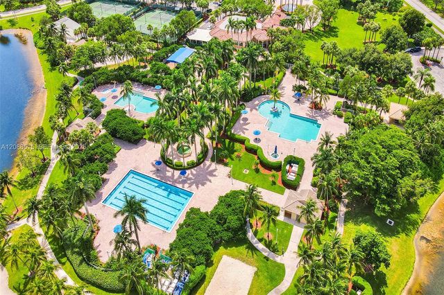 2256 NW 170th Avenue 2256, Pembroke Pines, FL 33028