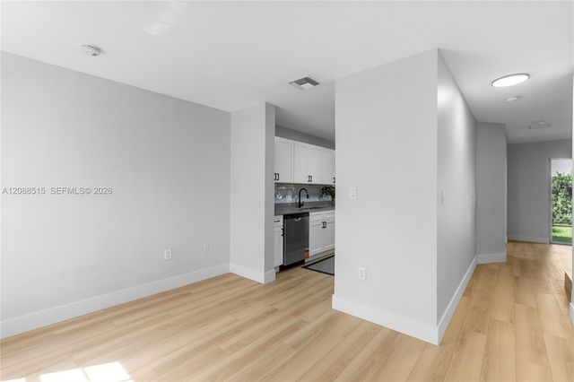 2256 NW 170th Avenue 2256, Pembroke Pines, FL 33028