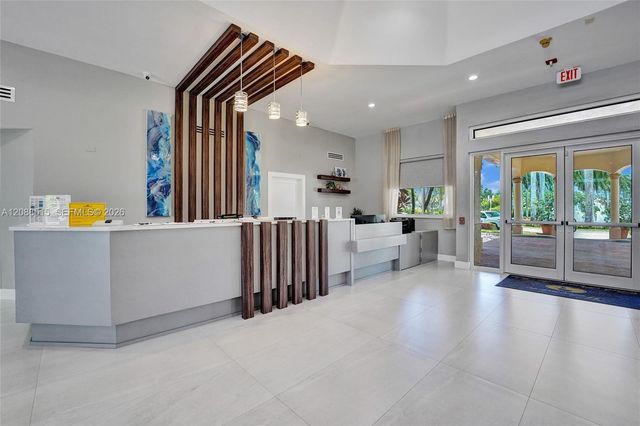 2256 NW 170th Avenue 2256, Pembroke Pines, FL 33028