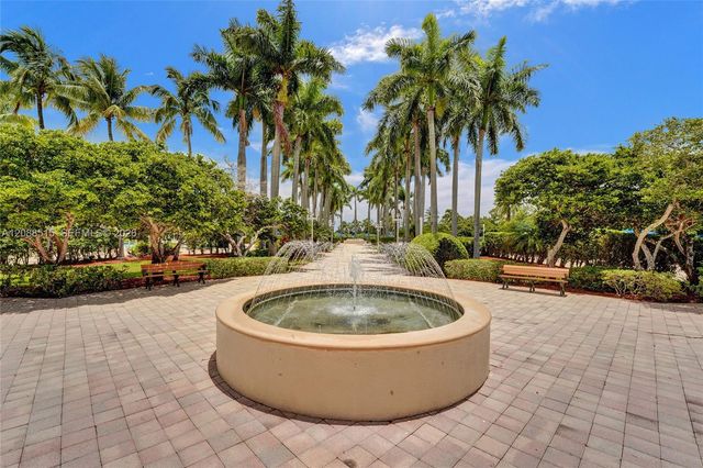 2256 NW 170th Avenue 2256, Pembroke Pines, FL 33028