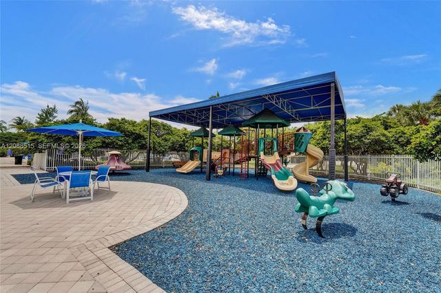 2256 NW 170th Avenue 2256, Pembroke Pines, FL 33028