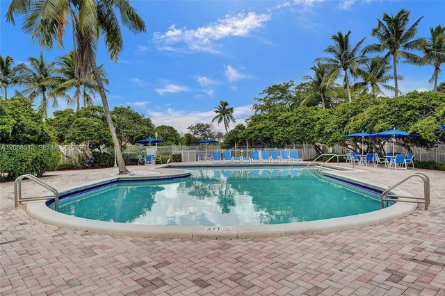 2256 NW 170th Avenue 2256, Pembroke Pines, FL 33028