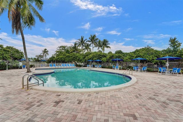 2256 NW 170th Avenue 2256, Pembroke Pines, FL 33028