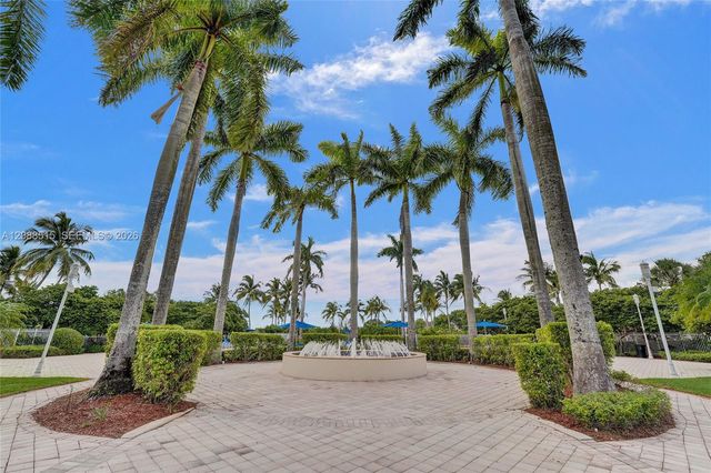 2256 NW 170th Avenue 2256, Pembroke Pines, FL 33028