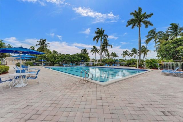 2256 NW 170th Avenue 2256, Pembroke Pines, FL 33028