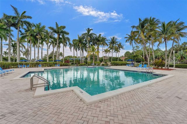 2256 NW 170th Avenue 2256, Pembroke Pines, FL 33028