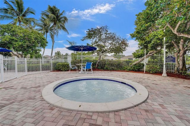 2256 NW 170th Avenue 2256, Pembroke Pines, FL 33028