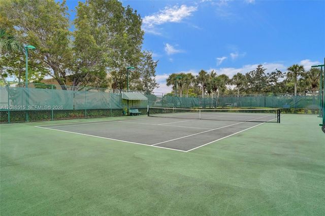 2256 NW 170th Avenue 2256, Pembroke Pines, FL 33028