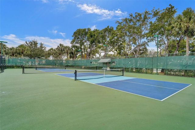 2256 NW 170th Avenue 2256, Pembroke Pines, FL 33028