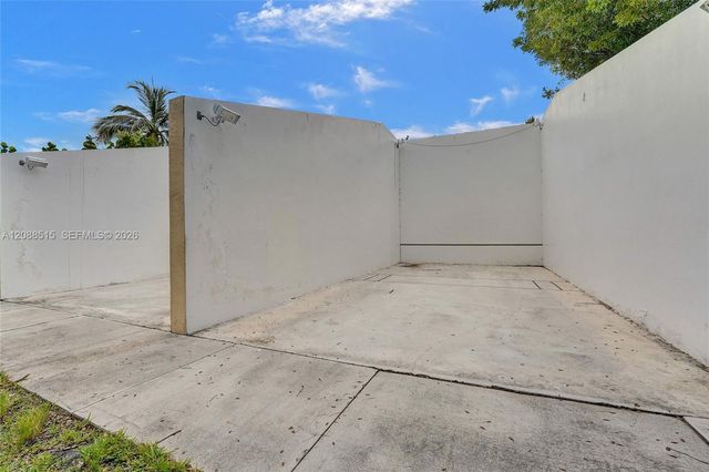2256 NW 170th Avenue 2256, Pembroke Pines, FL 33028