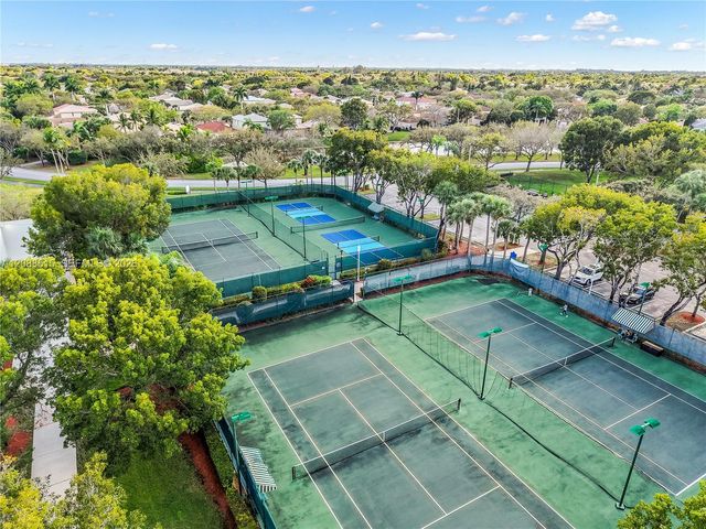 2256 NW 170th Avenue 2256, Pembroke Pines, FL 33028