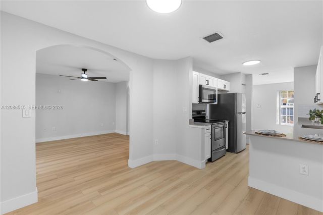 2256 NW 170th Avenue 2256, Pembroke Pines, FL 33028