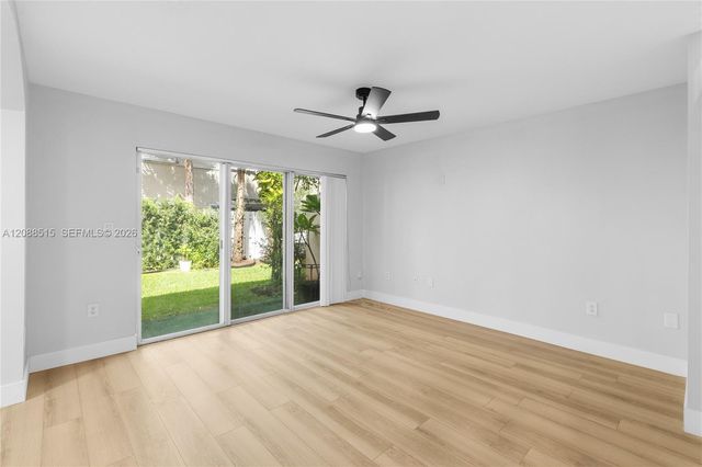 2256 NW 170th Avenue 2256, Pembroke Pines, FL 33028