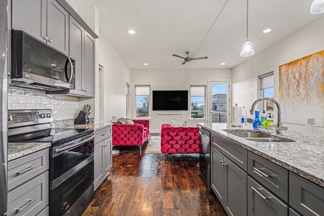 6B Fern Ave, Nashville, TN 37207