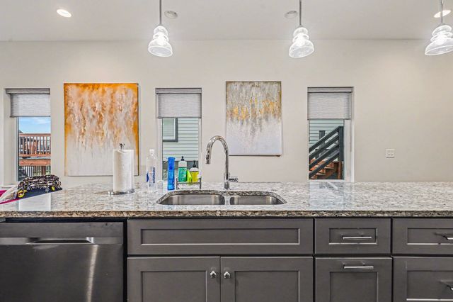 6B Fern Ave, Nashville, TN 37207