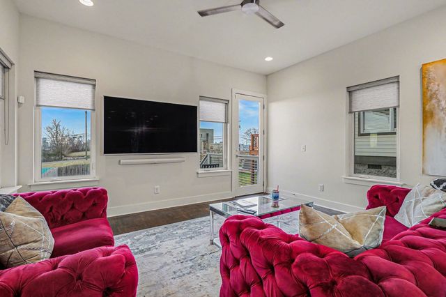 6B Fern Ave, Nashville, TN 37207