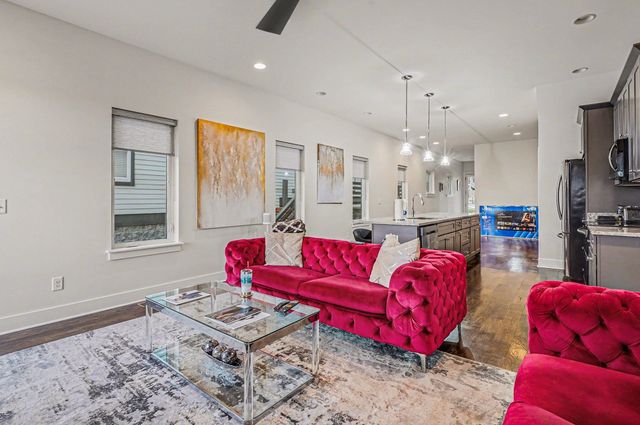 6B Fern Ave, Nashville, TN 37207