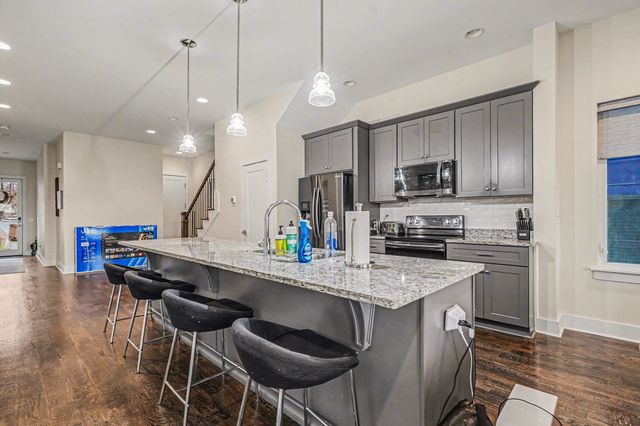 6B Fern Ave, Nashville, TN 37207