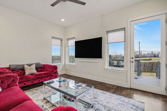 6B Fern Ave, Nashville, TN 37207