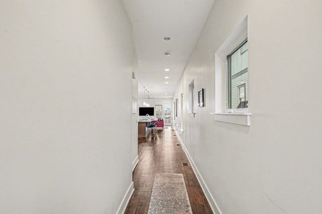 6B Fern Ave, Nashville, TN 37207