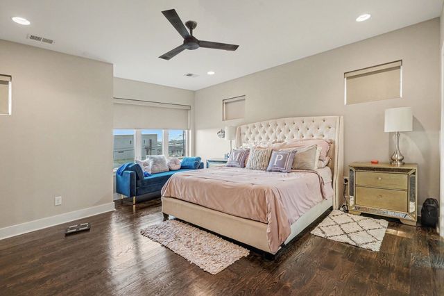 6B Fern Ave, Nashville, TN 37207