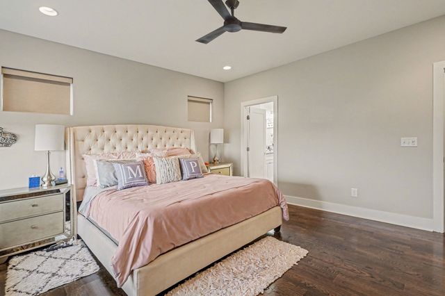 6B Fern Ave, Nashville, TN 37207