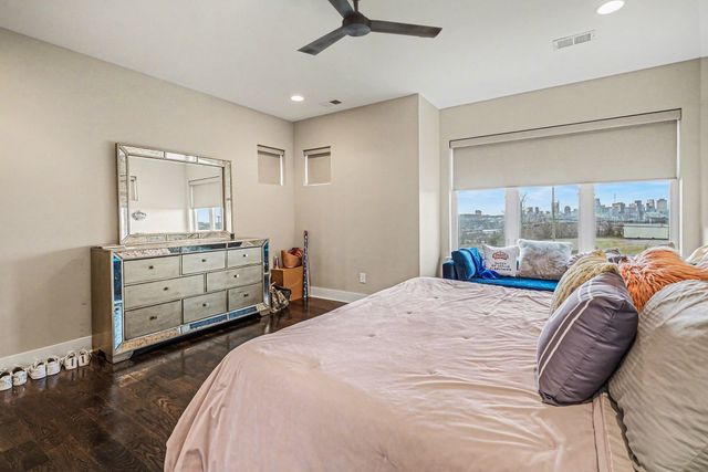 6B Fern Ave, Nashville, TN 37207