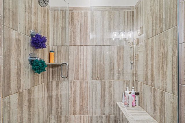 6B Fern Ave, Nashville, TN 37207