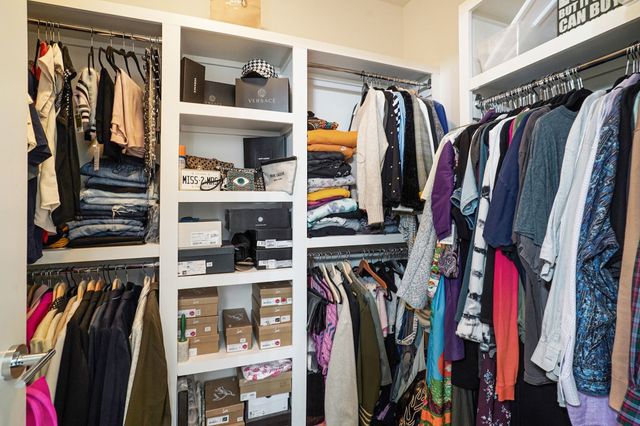 6B Fern Ave, Nashville, TN 37207