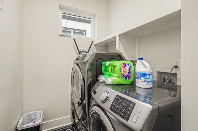 6B Fern Ave, Nashville, TN 37207