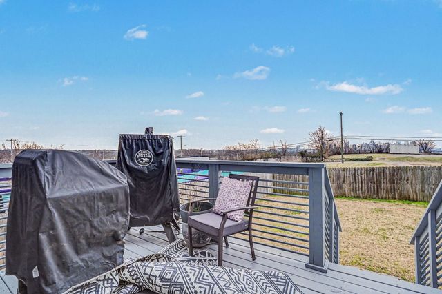 6B Fern Ave, Nashville, TN 37207